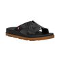 Chinelo-Slide-Preto-Daily-|-Zaxy-Tamanho--33---Cor--PRETO-0
